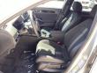 2026 Honda Civic Hybrid Sport Sedan