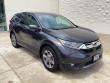 2018 Honda CR-V EX-L Navi 2WD SUV