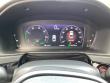 2024 Honda Accord Hybrid Sport-L Sedan