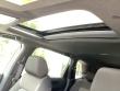 2024 Honda CR-V Hybrid Sport SUV