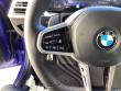 2025 BMW M340i Sedan