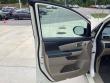 2016 Honda Odyssey Touring Van Passenger Van