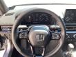 2026 Honda Civic Hybrid Sport Sedan