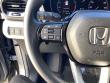 2025 Honda Pilot EX-L SUV