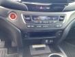 2023 Honda Passport EX-L SUV