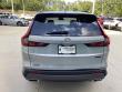 2024 Honda CR-V Hybrid Sport SUV