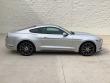 2017 Ford Mustang Coupe