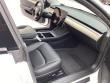 2023 Tesla Model 3 Base Sedan