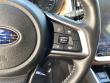2020 Subaru Outback Touring XT SUV