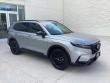 2024 Honda CR-V Hybrid Sport SUV