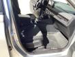 2024 Honda CR-V LX SUV
