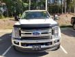 2019 Ford F-450 Truck Crew Cab