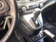 2013 Honda CR-V EX-L AWD SUV