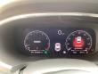 2024 Acura MDX FWD Technology Package SUV