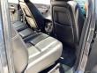 2011 Chevrolet Avalanche LT1 Truck Crew Cab