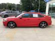 2024 Honda Civic Touring Sedan