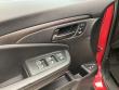 2023 Honda Passport EX-L SUV