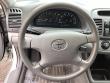 2004 Toyota Camry LE Sedan