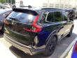 2024 Honda CR-V Hybrid Sport-L SUV