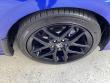 2024 Honda Civic Sport Sedan