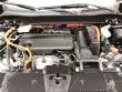 2024 Honda CR-V Hybrid Sport-L SUV