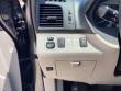 2013 Toyota Venza LE V6 Crossover