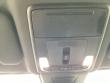 2024 Honda CR-V Hybrid Sport-L SUV