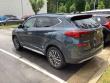 2019 Hyundai Tucson Ultimate SUV
