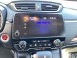 2020 Honda CR-V EX-L 2WD SUV