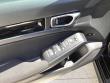 2026 Honda Civic Hybrid Sport Sedan