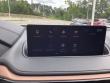 2024 Acura MDX FWD Technology Package SUV