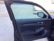2025 Honda Civic LX Sedan