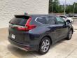 2018 Honda CR-V EX-L Navi 2WD SUV
