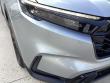 2024 Honda CR-V Hybrid Sport SUV
