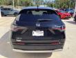 2024 Honda HR-V EX-L w/BSI SUV