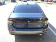 2025 Honda Accord Hybrid Touring Sedan