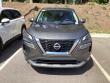 2023 Nissan Rogue SV SUV