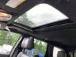 2018 Jeep Grand Cherokee Laredo RWD SUV