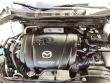2014 Mazda Mazda CX-5 Touring SUV