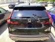 2024 Honda CR-V Hybrid Sport-L SUV