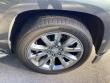 2020 Chevrolet Tahoe Premier SUV
