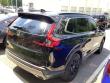 2024 Honda CR-V Hybrid Sport-L SUV