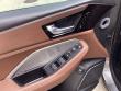 2024 Acura MDX FWD Technology Package SUV