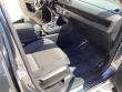2024 Honda CR-V EX SUV