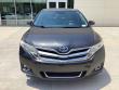 2013 Toyota Venza LE V6 Crossover