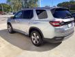 2025 Honda Pilot EX-L SUV
