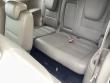 2016 Honda Odyssey Touring Van Passenger Van