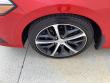 2024 Honda Civic Touring Sedan