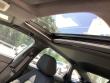 2026 Honda Civic Hybrid Sport Sedan