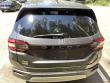 2025 Honda Pilot EX-L SUV